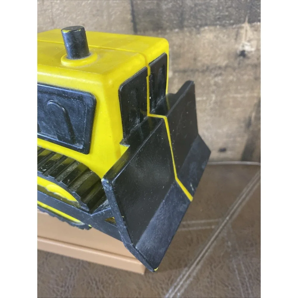 Vintage 2000 Tonka 